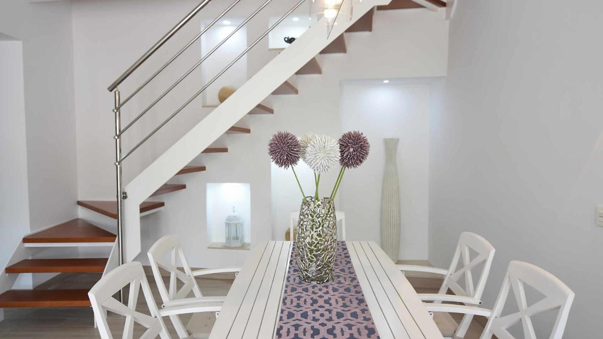 Villa Garcia Jaime Casitas Select Nerja Exterior photo